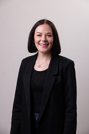 catherine casler (2)