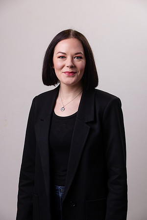 catherine casler (3)