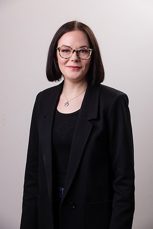 catherine casler (4)