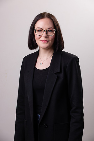catherine casler (5)