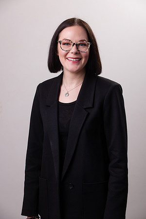 catherine casler (6)