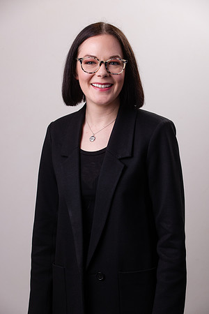 catherine casler (1)
