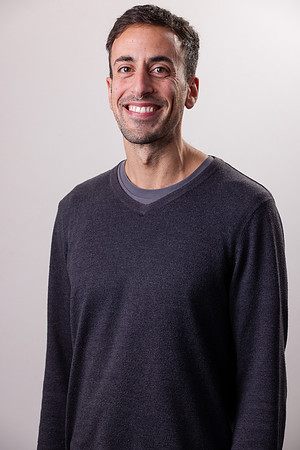 Marco Checchi