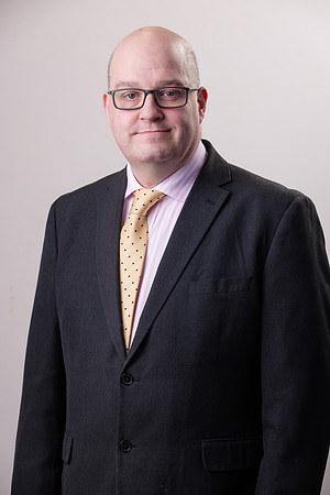 John bates