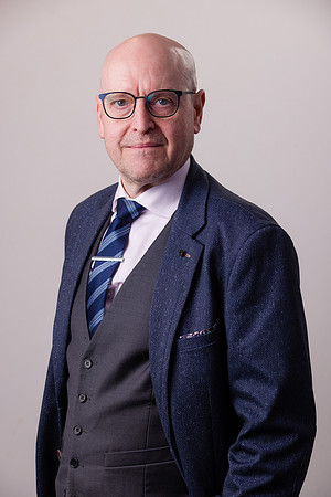 Mark Moss (1)