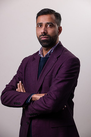 Farrukh Moin (2)