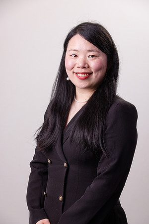 Evelyn Wang (2)