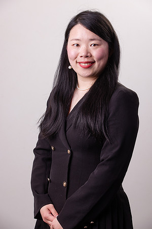 Evelyn Wang (3)