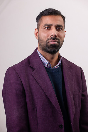 Farrukh Moin (1)