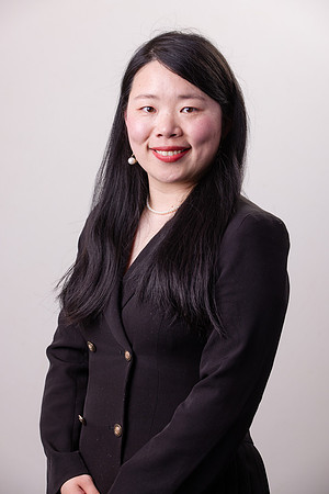 Evelyn Wang (4)