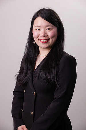 Evelyn Wang (1)
