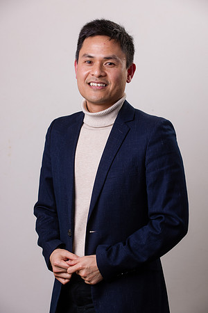 Tin Doan 2
