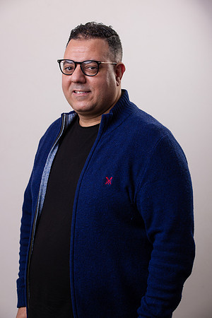 Khalid Boutaine (2)