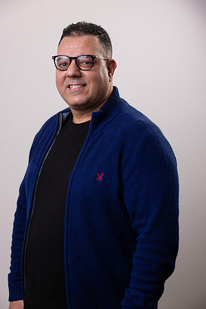 Khalid Boutaine (1)
