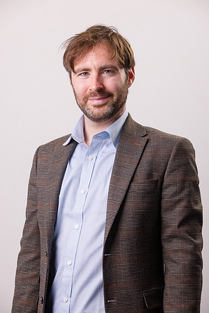 Tadhg Blommerde (1)