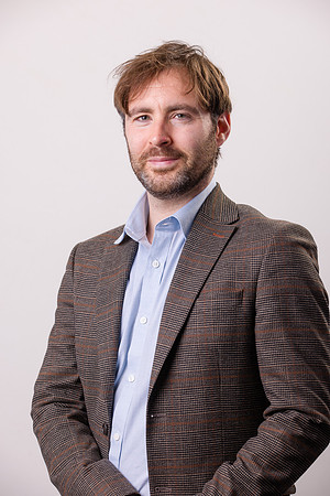 Tadhg Blommerde (2)
