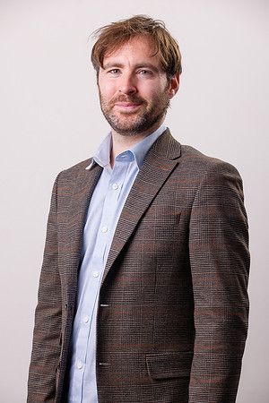 Tadhg Blommerde (3)