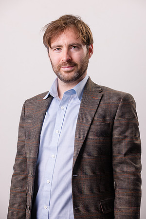 Tadhg Blommerde (4)