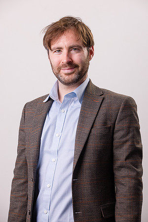 Tadhg Blommerde (5)