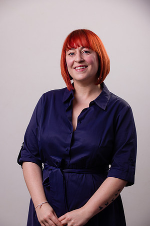 Vicky Mountford-brown 1