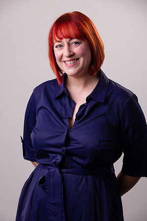 Vicky Mountford-brown 2