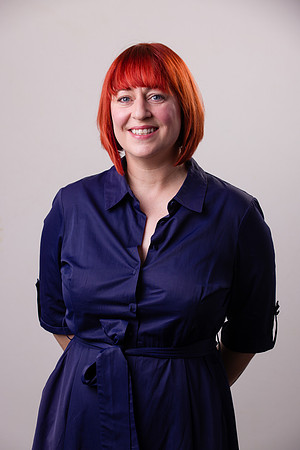 Vicky Mountford-brown 3