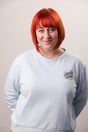 Vicky Mountford-brown 4