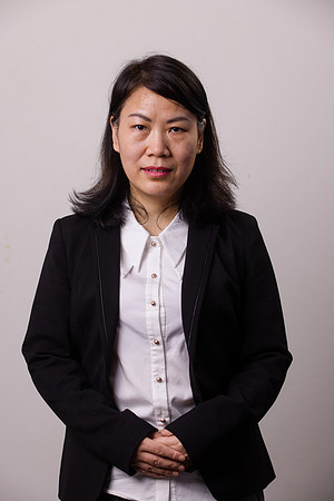 Weihua Zhang (1)
