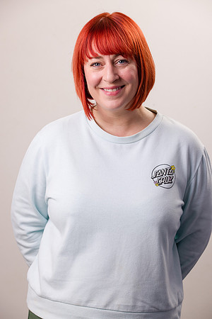 Vicky Mountford-brown 5