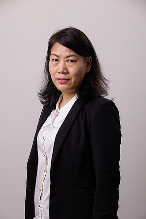 Weihua Zhang (2)