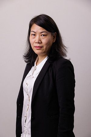 Weihua Zhang (3)