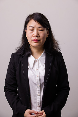 Weihua Zhang (4)