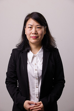 Weihua Zhang (5)