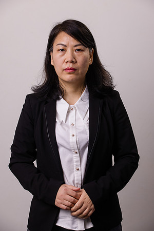 Weihua Zhang (7)