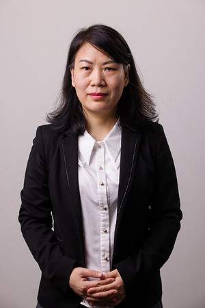 Weihua Zhang (6)