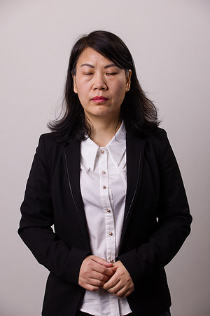 Weihua Zhang (8)