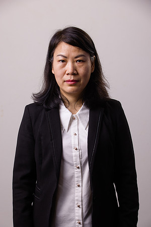 Weihua Zhang (11)