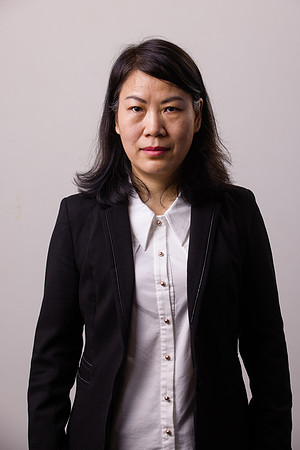 Weihua Zhang (12)