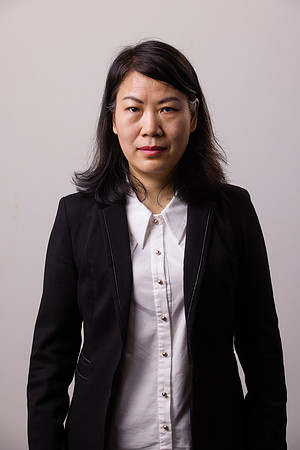 Weihua Zhang (13)