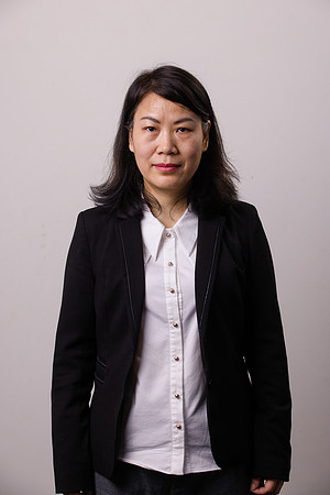 Weihua Zhang (15)