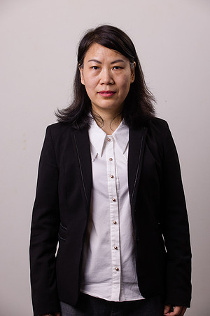 Weihua Zhang (16)