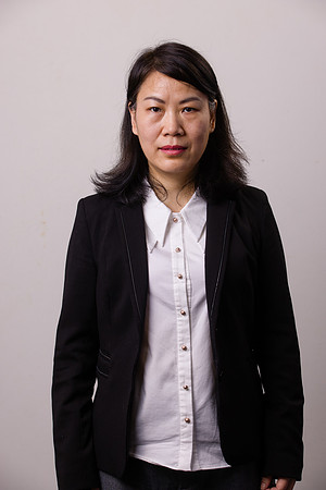 Weihua Zhang (17)