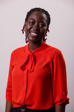 Afua Owusu-Kwarteng (1)