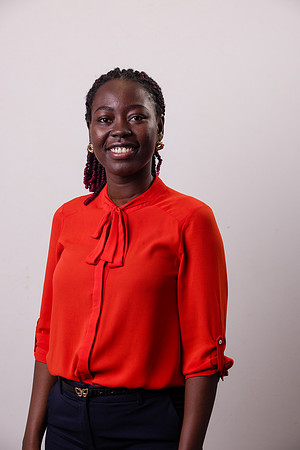 Afua Owusu-Kwarteng (3)