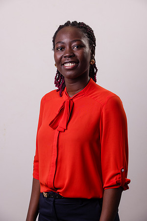 Afua Owusu-Kwarteng (2)