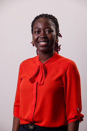 Afua Owusu-Kwarteng (4)