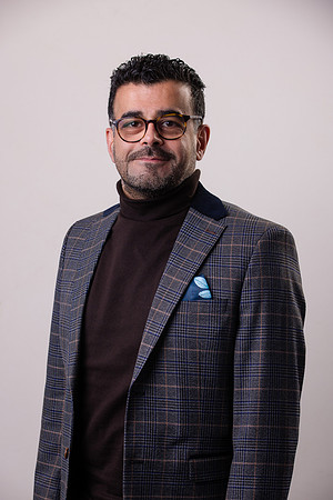 Alireza Shorkri 1