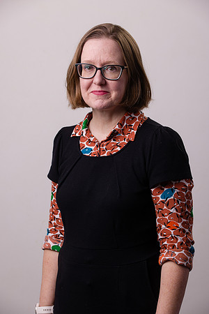 Beverly Geesin (1)