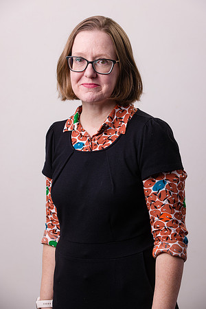 Beverly Geesin (2)