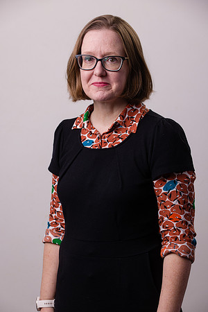 Beverly Geesin (3)